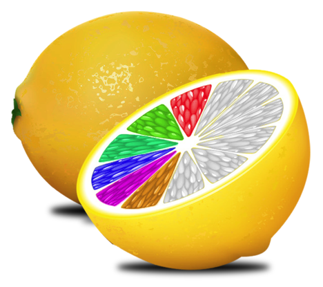 ColorFun趣图 Mac版(图片颜色处理软件)