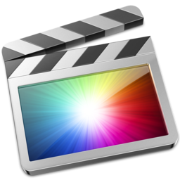 Final Cut Pro X Mac免费版(含使用教程)