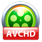 iAVCHD转换器Mac版 V2.1.1 