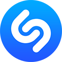 Shazam Mac版 V1.2.4 