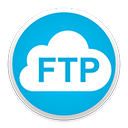 FTP server Mac版