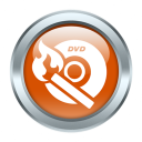 Smart DVD Creator Mac版 V1.4.0