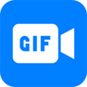 视频GIF生成器Mac版 V11.0 