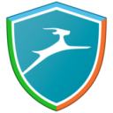 Dashlane mac版下载