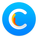 Chatty Mac版 V2.3.2