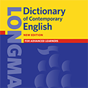 朗文高阶英语词典 for mac百度网盘下载