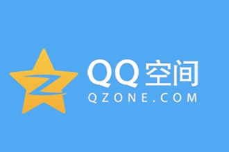 QQ空间图片语音即时描述是干嘛的 QQ空间新增看到图片功能