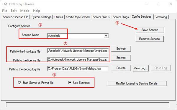 autodesk inventor professional