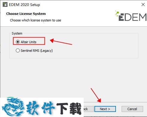 Altair EDEM Professional v2020.2破解版