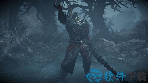 亚瑟王骑士传说 v1.0switch破解版