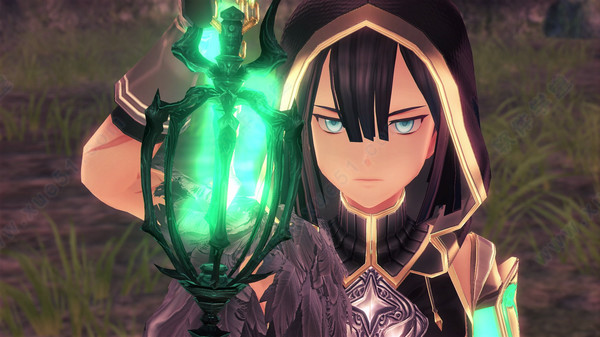 伊苏9 v1.0steam破解版