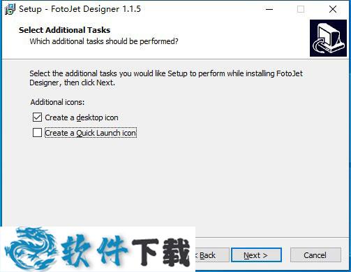 FotoJet Designer(海报设计软件)下载 v1.1.5中文破解版