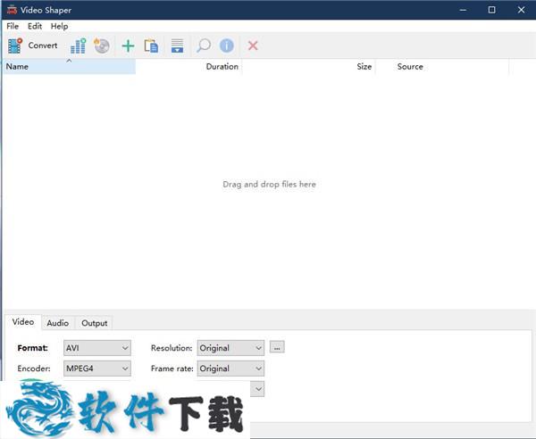Active uneraser 16 v16.0.1 中文破解版（附安装教程）