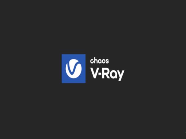 VRay5.2 for Maya2018/2019/2020/2022/2023 授权破解版