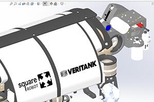 Solidworks2021安装教程及破解方法