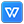 WPS Office 2019专业增强版 V11.8.2