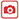 ACDSee Pro 10 中文破解版 (附汉化补丁+注册机)
