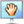 ScreenHunter Pro v7.0.1017 授权破解版（免激活密钥+永久激活）