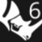 Rhinoceros(犀牛软件) v6.24 授权破解版