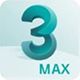 Autodesk 3ds Max 2021 中文破解版（附安装教程）