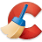 CCleaner v5.7.7 中文技术员版