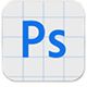 Adobe Photoshop 2021中文破解版 v22.0.0.1012