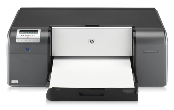 惠普HP Photosmart C7200打印机驱动 v10.0.1(附安装方法)