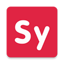 Symbolab破解版中文版v9.6.10安卓版