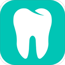 牙医管家安卓版 V5.3.5.0