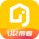 我爱我家租房安卓版 V5.5.5