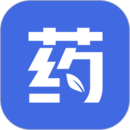 用药助手安卓版 V13.0