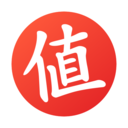 什么值得买免费版 V10.3.10