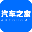 汽车之家免费版 V11.24.0 