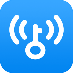 WiFi万能钥匙免费版 V4.8.60