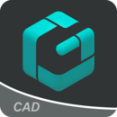 CAD看图王 4.14.2 免费版