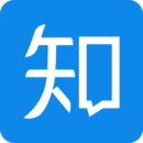 知乎官方版 V8.24.0