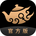 茶馆儿交友平台v2.9.0安卓版