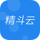 精斗云安卓版 V7.4.8