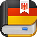 德语助手安卓版 V8.1.8