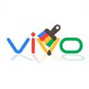 vivo主题修改器新版 V5.5.2