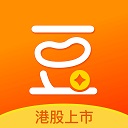 豆豆钱安卓版 V6.8.0