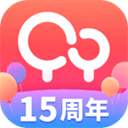 宝宝树孕育安卓版 V9.14.1