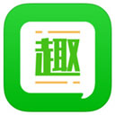 趣头条极速版 V3.20.17