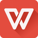 金山WPS Office正式版 V13.28.0