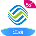 中国移动江西2022新版 V4.3.14