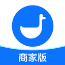 小鹅通商家版 V1.7.0