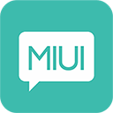 miui活动安卓版 V2.0.0