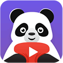 熊猫视频压缩器新版 V1.1.59