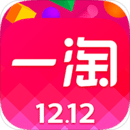 一淘安卓版 V9.13.4