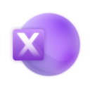 X Eva安卓版 V5.2.0